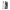 https://res.cloudinary.com/billionhands/image/upload/v1775207299/items/k3sccjhqdyapucbqnpzd.png-0cover