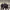 https://res.cloudinary.com/billionhands/image/upload/v1775207300/items/cczbwlych3tfv7cqslt7.jpg-0cover