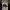 https://res.cloudinary.com/billionhands/image/upload/v1775207303/items/ltjflxyjyslv1innuwap.jpg-3cover