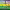 https://res.cloudinary.com/billionhands/image/upload/v1775207304/items/d4sekygwmnrnrtaxckit.jpg-3cover