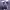 https://res.cloudinary.com/billionhands/image/upload/v1775207307/items/ijdvli4cnq8qy9gzxyl4.webp-2cover