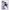 https://res.cloudinary.com/billionhands/image/upload/v1775207308/items/y1jg0eeixwrmt2lirddj.jpg-1cover