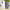 https://res.cloudinary.com/billionhands/image/upload/v1775207308/items/yeorzov0ncyku1fwz3nz.webp-2cover