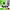 https://res.cloudinary.com/billionhands/image/upload/v1775207309/items/al6tu4jbqbm2azninnbj.jpg-2cover