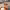 https://res.cloudinary.com/billionhands/image/upload/v1775207311/items/dyvckraqijxtg1kb1alf.jpg-1cover