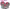 Cantabrian Anchovies (Hoya) (Diferente.es) cover