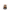 https://res.cloudinary.com/billionhands/image/upload/v1775207313/items/lpix1sekyd81drvhytpi.png-2cover