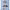 https://res.cloudinary.com/billionhands/image/upload/v1775207314/items/qiaktrlujd4uyy55kzek.avif-0cover