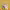 https://res.cloudinary.com/billionhands/image/upload/v1775207314/items/qm86tzp4yoexitfrangd.jpg-3cover