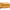 https://res.cloudinary.com/billionhands/image/upload/v1775207314/items/yfta1h7girnv98daratk.avif-2cover