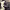 https://res.cloudinary.com/billionhands/image/upload/v1775207322/items/o6vkwgiguu6cmkmrg51t.jpg-2cover
