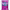 https://res.cloudinary.com/billionhands/image/upload/v1775207339/items/ddvtvy3v8qvpi2tqfqpn.png-0cover