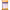 https://res.cloudinary.com/billionhands/image/upload/v1775207340/items/agztuzxjst8jr5pfp4mu.png-1cover