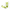 https://res.cloudinary.com/billionhands/image/upload/v1775207342/items/skfxjmcdlkw35jcdobtq.webp-1cover