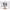 https://res.cloudinary.com/billionhands/image/upload/v1775207342/items/srigksd9ipzcf2gt8z1h.jpg-1cover