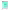 https://res.cloudinary.com/billionhands/image/upload/v1775207343/items/lnk1m4neti7tap1y6fol.png-3cover