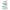 https://res.cloudinary.com/billionhands/image/upload/v1775207345/items/uxtxhkhzzmarxhjgtzid.png-3cover