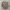 https://res.cloudinary.com/billionhands/image/upload/v1775207346/items/j3bxgisfmep27xrzdywc.webp-2cover