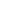 https://res.cloudinary.com/billionhands/image/upload/v1775207419/items/xwzgrmldwqcezmgkhxdi.webp-2cover