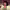 https://res.cloudinary.com/billionhands/image/upload/v1775207424/items/cvbw3zknsvtxjormvvrj.avif-0cover
