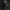 https://res.cloudinary.com/billionhands/image/upload/v1775207425/items/i0z8kcolohhrzihklpos.jpg-1cover