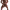 https://res.cloudinary.com/billionhands/image/upload/v1775207425/items/zuxprf9z2uytvfclwmgz.png-0cover
