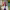 https://res.cloudinary.com/billionhands/image/upload/v1775207426/items/jhb5nbllpaxsrjcbjmox.jpg-2cover
