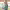 https://res.cloudinary.com/billionhands/image/upload/v1775207426/items/xpik9qqxuw3jh3jolq4x.webp-3cover