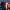 https://res.cloudinary.com/billionhands/image/upload/v1775207448/items/zk2an1dvjdavg0epanxf.jpg-1cover