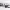 https://res.cloudinary.com/billionhands/image/upload/v1775207451/items/wqe20wrs55n5wnttrkdh.jpg-2cover