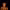 https://res.cloudinary.com/billionhands/image/upload/v1775207452/items/wykhwrju0qb1atlp16sm.jpg-0cover