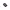 https://res.cloudinary.com/billionhands/image/upload/v1775207460/items/zj338wtttchfwuomxdrq.webp-0cover