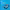 https://res.cloudinary.com/billionhands/image/upload/v1775207461/items/zfwuglxwqdengq5abdw0.webp-0cover