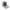 https://res.cloudinary.com/billionhands/image/upload/v1775207462/items/vvaoqlenussspxsf3dj3.webp-0cover