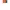 https://res.cloudinary.com/billionhands/image/upload/v1775207463/items/t9rgcacganvsxwpydrl0.jpg-2cover