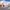 https://res.cloudinary.com/billionhands/image/upload/v1775207491/items/iitzaux1y06trreq2apm.jpg-2cover