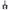 https://res.cloudinary.com/billionhands/image/upload/v1775207518/items/nhn3rrib9putyqs9yev7.webp-0cover