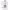 https://res.cloudinary.com/billionhands/image/upload/v1775207519/items/mleqp9lspuam3ykzgzio.webp-2cover