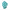 https://res.cloudinary.com/billionhands/image/upload/v1775207543/items/trde5a4gnlewyi8makzn.webp-2cover