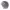 https://res.cloudinary.com/billionhands/image/upload/v1775207544/items/zfhweaaoieb0riflbcsv.jpg-0cover