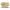 https://res.cloudinary.com/billionhands/image/upload/v1775207545/items/uecqor5wyrmnnsdznedd.jpg-1cover