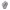 https://res.cloudinary.com/billionhands/image/upload/v1775207547/items/rxuxptzhnjqz1qfahvdy.webp-2cover