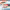 https://res.cloudinary.com/billionhands/image/upload/v1775207559/items/hyk1dbnlxdxubgcttp4v.webp-0cover