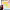 https://res.cloudinary.com/billionhands/image/upload/v1775207607/items/enyw3zluliwddufttjb6.png-0cover