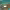 https://res.cloudinary.com/billionhands/image/upload/v1775207609/items/p2xcd9pv4u9fegjd12cb.jpg-0cover