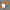 https://res.cloudinary.com/billionhands/image/upload/v1775207610/items/aizukvh4z9wy7cmv9axr.png-1cover