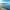 https://res.cloudinary.com/billionhands/image/upload/v1775207610/items/joweqgwedhdmggal6jou.jpg-2cover