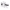 https://res.cloudinary.com/billionhands/image/upload/v1775207613/items/qgwyitj0xyanetd0ce9r.png-3cover