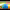https://res.cloudinary.com/billionhands/image/upload/v1775207620/items/wmavbhqczg9draaor4r3.jpg-2cover