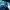 https://res.cloudinary.com/billionhands/image/upload/v1775207621/items/dwqkycqlwmj96valclnh.png-3cover